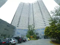 Xiamen Bojin Boutique Seaview (Taidi Haixi) Hotels near Haicang