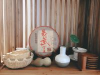 平江小舍(苏州拙政园店) - 其他