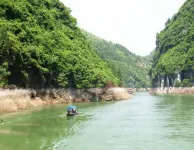 Zhinanxiangyuan Hotel
