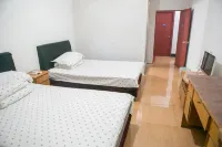 Shaoxing Fat Hotel