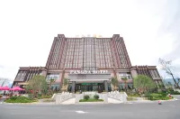 Fangda Hotel