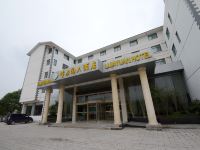 溧阳李家园大酒店