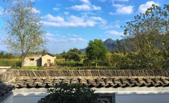 Yinuo Family Inn, Jixian County