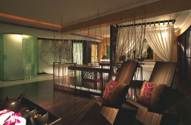 Regal Airport Hotel photo 4