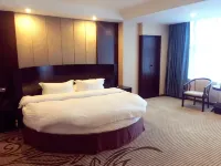 Huaxia Hotel