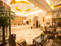 Vienna Hotel (Sheyang Jiefang Road) Hotels in Sheyang