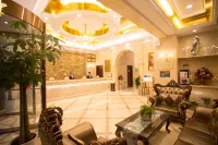 Vienna Hotel (Sheyang Jiefang Road)