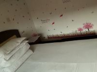 杭州优优旅馆 - 阳光大床房