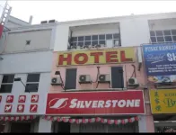 New Wave Nilai Hotel - 2 Sao