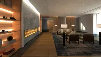 Wuzhen Xizha Mixu Homestay