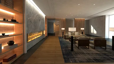 Wuzhen Xizha Mixu Homestay Отели рядом с достопримечательностью «Fu'an Bridge»