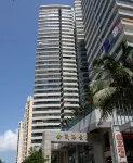 Sanya Clownfish Hostel (Sea-view Inn) Hotels in 