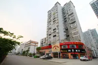 Xiushui Kaixuan International Hotel