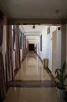 Biancheng Hotel