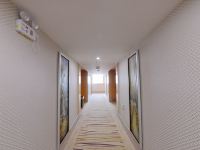 常州鸣凰大酒店 - 公共区域