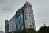 Jintudi Hostel
