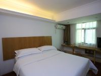 维也纳3好酒店(深圳梅龙路店) - 标准单人房