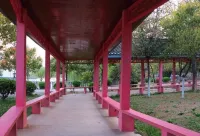 Jinteng Hostel