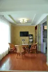 First Line Express Hotel in South Anhui