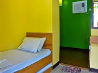 邦勞杜拜海濱度假村 杜馬陸安海灘附近的飯店