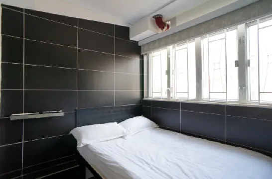 Berlin Business Hotel