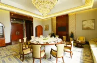 True Home Hotel - Breakfast