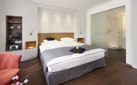 Hotel Rutli