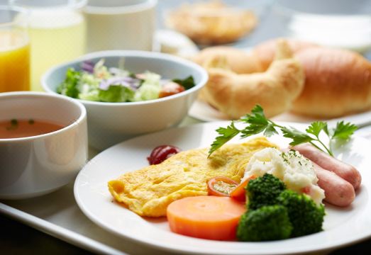 네스트 호텔 이시가키 마에사토 비치