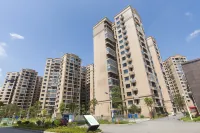 168 Youke Express Hotel (Huanghua International Airport)