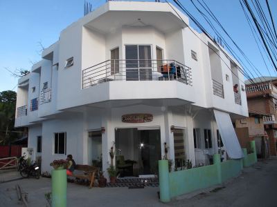 Cool Stay Inn
