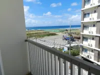 Hotel Sunset Terrace - Sea View