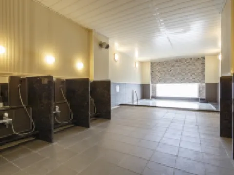 ホテルビスタ仙台 仙台のホテル