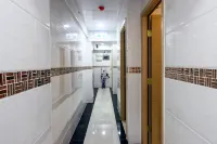 Hang Fai Hotel