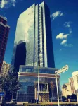Momo Yishang Boutique Hotel