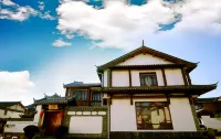 Lijiang Sang Ji Min Inn - 2-نجوم