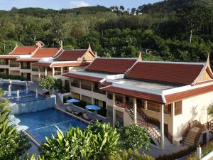 Baan Yuree Resort & Spa