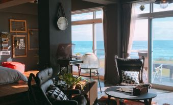 Noosa Coast B&B