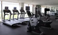 Seda Nuvali Hotel a Santa Rosa