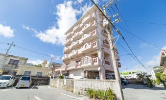 All Friends Guest House
