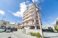 All Friends Guest House