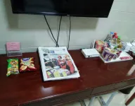 Lanhuayuan Business Hotel Hotels in Queshan