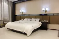 De Lai Fu Hotel Hotels in Qi County