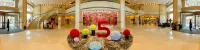 Jing Li Chu Yue Hotel Hotels in Jingzhou