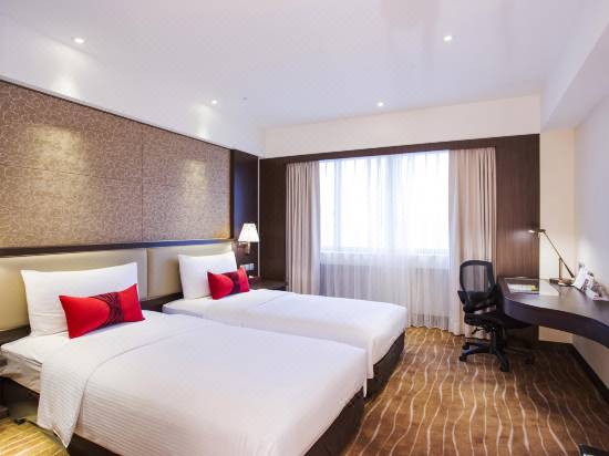 Sunworld Dynasty Hotel Taipei Reviews For 4 Star Hotels In Taipei Trip Com Sunworld Dynasty Hotel Taipei Reviews For 4 Star Hotels In Taipei Trip Com