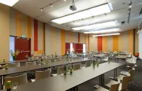 Kyriad Vienna Altmannsdorf