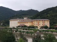 Wanjia Oriental Hotel Hotels in Nanjing