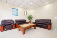 Yuanlan Xinglong Hotel