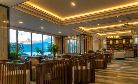 Haishu Inn - Housity