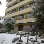 Hotel Kinu Hotels in Nikko