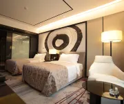 Nature Hotel Four Seasons Hotels in Quanzhou